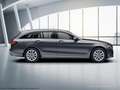 Mercedes-Benz C 220 C 220 d 4M T Avantgarde/COMAND/LED/Kamera/Klima Grau - thumbnail 10