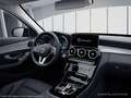 Mercedes-Benz C 220 C 220 d 4M T Avantgarde/COMAND/LED/Kamera/Klima Grau - thumbnail 9