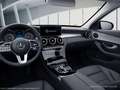 Mercedes-Benz C 220 C 220 d 4M T Avantgarde/COMAND/LED/Kamera/Klima Grau - thumbnail 6