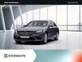 Mercedes-Benz C 220 C 220 d 4M T Avantgarde/COMAND/LED/Kamera/Klima Grau - thumbnail 1