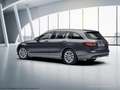 Mercedes-Benz C 220 C 220 d 4M T Avantgarde/COMAND/LED/Kamera/Klima Grau - thumbnail 12