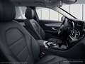 Mercedes-Benz C 220 C 220 d 4M T Avantgarde/COMAND/LED/Kamera/Klima Grau - thumbnail 7