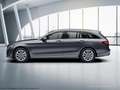 Mercedes-Benz C 220 C 220 d 4M T Avantgarde/COMAND/LED/Kamera/Klima Grau - thumbnail 13