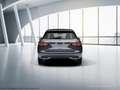 Mercedes-Benz C 220 C 220 d 4M T Avantgarde/COMAND/LED/Kamera/Klima Grau - thumbnail 5