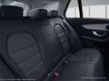 Mercedes-Benz C 220 C 220 d 4M T Avantgarde/COMAND/LED/Kamera/Klima Grau - thumbnail 8