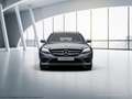 Mercedes-Benz C 220 C 220 d 4M T Avantgarde/COMAND/LED/Kamera/Klima Grau - thumbnail 3