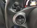 smart forTwo 90 0.9 Turbo Passion + LED NAVI E CAMBIO F1 Nero - thumbnail 12