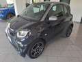 smart forTwo 90 0.9 Turbo Passion + LED NAVI E CAMBIO F1 Nero - thumbnail 7