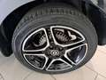 smart forTwo 90 0.9 Turbo Passion + LED NAVI E CAMBIO F1 Nero - thumbnail 5