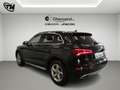Audi Q5 35 2.0 tdi Quattro 163cv s-tronic Zwart - thumbnail 4
