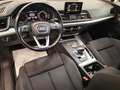Audi Q5 35 2.0 tdi Quattro 163cv s-tronic Zwart - thumbnail 7