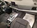Audi Q5 35 2.0 tdi Quattro 163cv s-tronic Zwart - thumbnail 15