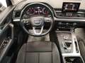 Audi Q5 35 2.0 tdi Quattro 163cv s-tronic Zwart - thumbnail 12