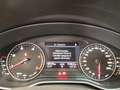 Audi Q5 35 2.0 tdi Quattro 163cv s-tronic Zwart - thumbnail 8