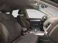 Audi Q5 35 2.0 tdi Quattro 163cv s-tronic Zwart - thumbnail 13
