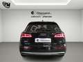 Audi Q5 35 2.0 tdi Quattro 163cv s-tronic Zwart - thumbnail 5