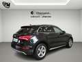 Audi Q5 35 2.0 tdi Quattro 163cv s-tronic Zwart - thumbnail 6