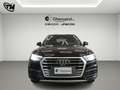 Audi Q5 35 2.0 tdi Quattro 163cv s-tronic Zwart - thumbnail 2