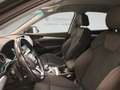 Audi Q5 35 2.0 tdi Quattro 163cv s-tronic Zwart - thumbnail 9