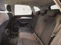 Audi Q5 35 2.0 tdi Quattro 163cv s-tronic Zwart - thumbnail 10