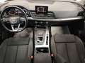 Audi Q5 35 2.0 tdi Quattro 163cv s-tronic Zwart - thumbnail 11