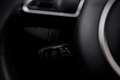 Audi Q5 2.0 TFSI Quattro 3x S-Line /LED/PANODAK/B&O/CAMERA Gris - thumbnail 20