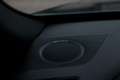 Audi Q5 2.0 TFSI Quattro 3x S-Line /LED/PANODAK/B&O/CAMERA Gris - thumbnail 16