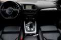 Audi Q5 2.0 TFSI Quattro 3x S-Line /LED/PANODAK/B&O/CAMERA Grigio - thumbnail 9