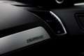 Audi Q5 2.0 TFSI Quattro 3x S-Line /LED/PANODAK/B&O/CAMERA Gris - thumbnail 21