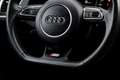 Audi Q5 2.0 TFSI Quattro 3x S-Line /LED/PANODAK/B&O/CAMERA Grijs - thumbnail 11