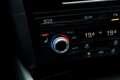 Audi Q5 2.0 TFSI Quattro 3x S-Line /LED/PANODAK/B&O/CAMERA Gris - thumbnail 19