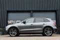 Audi Q5 2.0 TFSI Quattro 3x S-Line /LED/PANODAK/B&O/CAMERA Gris - thumbnail 2
