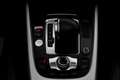Audi Q5 2.0 TFSI Quattro 3x S-Line /LED/PANODAK/B&O/CAMERA Grigio - thumbnail 12