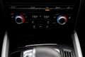 Audi Q5 2.0 TFSI Quattro 3x S-Line /LED/PANODAK/B&O/CAMERA Grigio - thumbnail 13