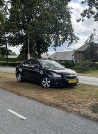 1.6 LS