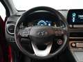 Hyundai KONA EV Fashion 64 kWh | Navigatie | Adaptieve Cruise C Rood - thumbnail 9