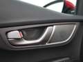 Hyundai KONA EV Fashion 64 kWh | Navigatie | Adaptieve Cruise C Rood - thumbnail 28