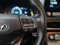 Hyundai KONA EV Fashion 64 kWh | Navigatie | Adaptieve Cruise C Rood - thumbnail 14