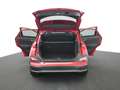 Hyundai KONA EV Fashion 64 kWh | Navigatie | Adaptieve Cruise C Rood - thumbnail 37