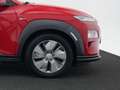 Hyundai KONA EV Fashion 64 kWh | Navigatie | Adaptieve Cruise C Rood - thumbnail 8