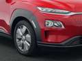 Hyundai KONA EV Fashion 64 kWh | Navigatie | Adaptieve Cruise C Rood - thumbnail 11