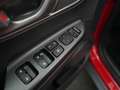 Hyundai KONA EV Fashion 64 kWh | Navigatie | Adaptieve Cruise C Rood - thumbnail 29