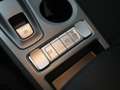 Hyundai KONA EV Fashion 64 kWh | Navigatie | Adaptieve Cruise C Rood - thumbnail 18
