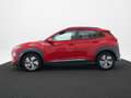 Hyundai KONA EV Fashion 64 kWh | Navigatie | Adaptieve Cruise C Rood - thumbnail 4