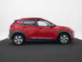 Hyundai KONA EV Fashion 64 kWh | Navigatie | Adaptieve Cruise C Rood - thumbnail 6