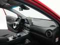 Hyundai KONA EV Fashion 64 kWh | Navigatie | Adaptieve Cruise C Rood - thumbnail 35
