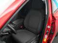 Hyundai KONA EV Fashion 64 kWh | Navigatie | Adaptieve Cruise C Rood - thumbnail 7