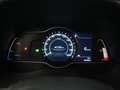 Hyundai KONA EV Fashion 64 kWh | Navigatie | Adaptieve Cruise C Rood - thumbnail 10