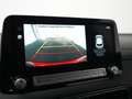 Hyundai KONA EV Fashion 64 kWh | Navigatie | Adaptieve Cruise C Rood - thumbnail 26