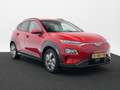 Hyundai KONA EV Fashion 64 kWh | Navigatie | Adaptieve Cruise C Rood - thumbnail 13